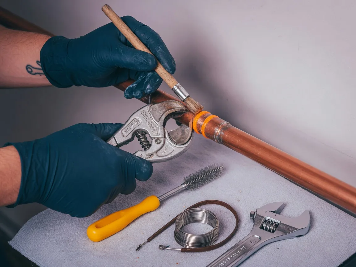 Why choose Sump Pump Repair in Westpoint, IN